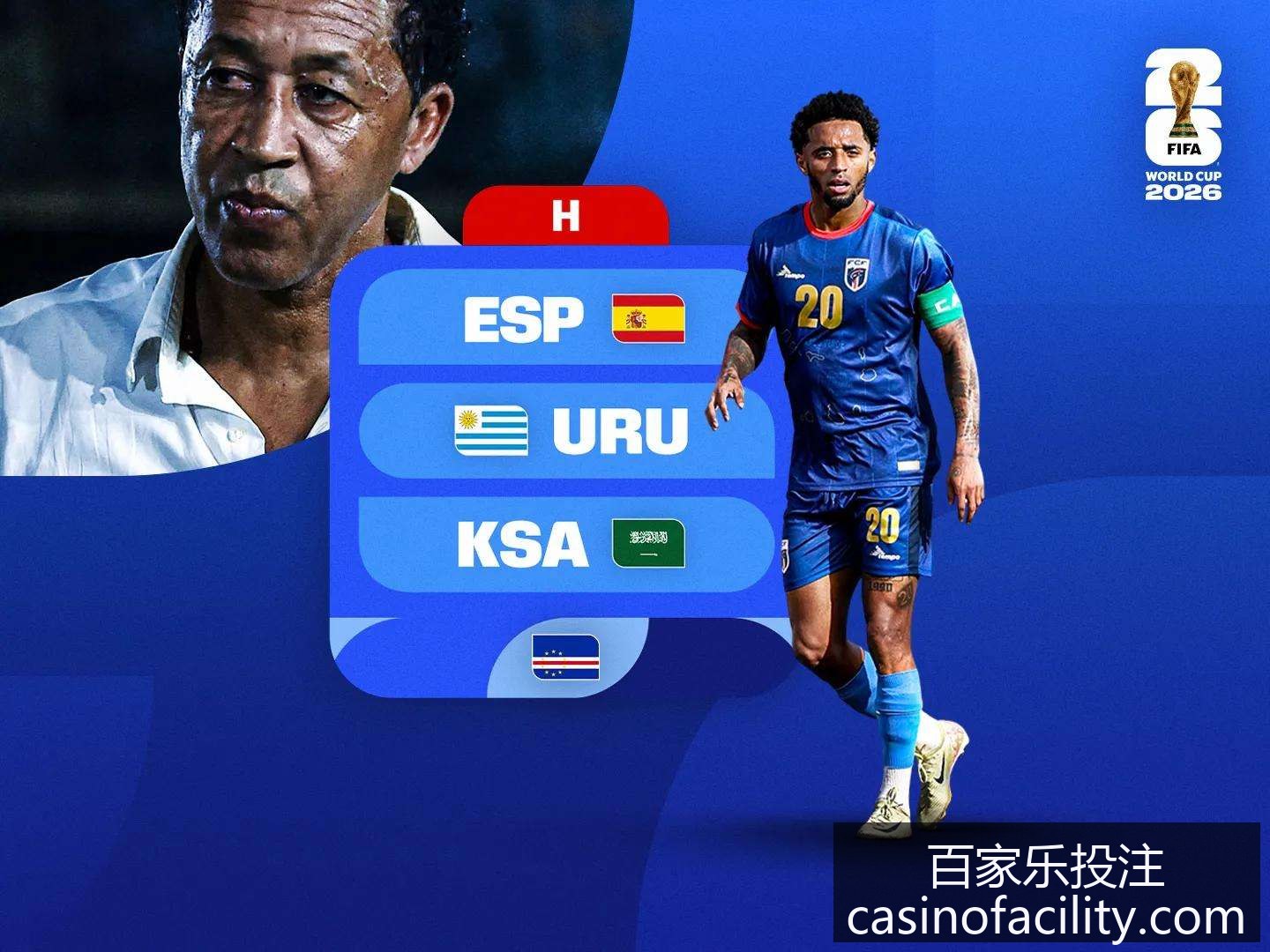 百家乐投注,突发变动关,键结果已公,百家乐投注官网,百家乐投注App,百家乐投注下载,百家乐投注登录,百家乐投注平台