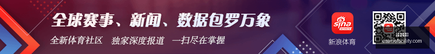 习近平访问,吉尔吉斯斯,比什凯克玛,百家乐投注官网,百家乐投注App,百家乐投注下载,百家乐投注登录,百家乐投注平台