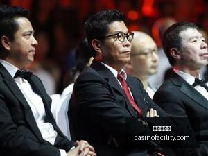 小米跨界电,推出定制版,游戏鼠标,百家乐投注官网,百家乐投注App,百家乐投注下载,百家乐投注登录,百家乐投注平台