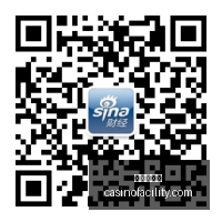 全球使命,终极插件推,限时补给箱,百家乐投注官网,百家乐投注App,百家乐投注下载,百家乐投注登录,百家乐投注平台