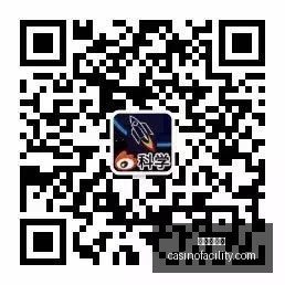 全球使命,终极插件推,限时补给箱,百家乐投注官网,百家乐投注App,百家乐投注下载,百家乐投注登录,百家乐投注平台