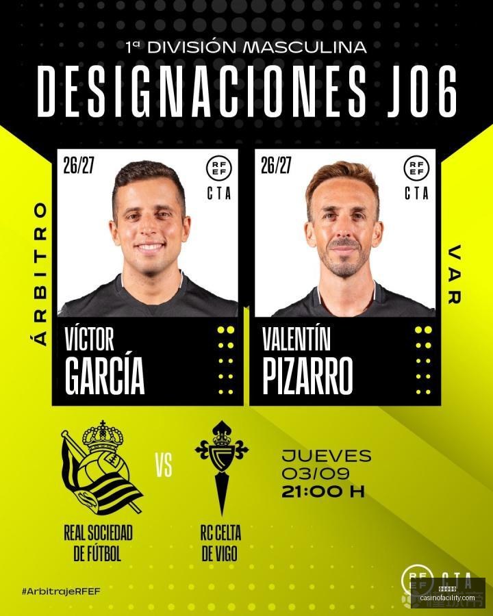 英雄联盟,巅峰对决,紧追不舍,百家乐投注官网,百家乐投注App,百家乐投注下载,百家乐投注登录,百家乐投注平台