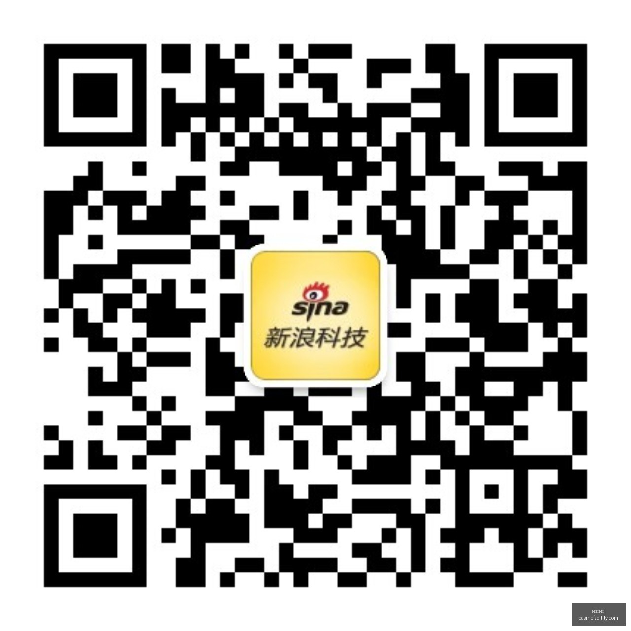 英雄联盟,赛事前瞻,战队备战激,百家乐投注官网,百家乐投注App,百家乐投注下载,百家乐投注登录,百家乐投注平台