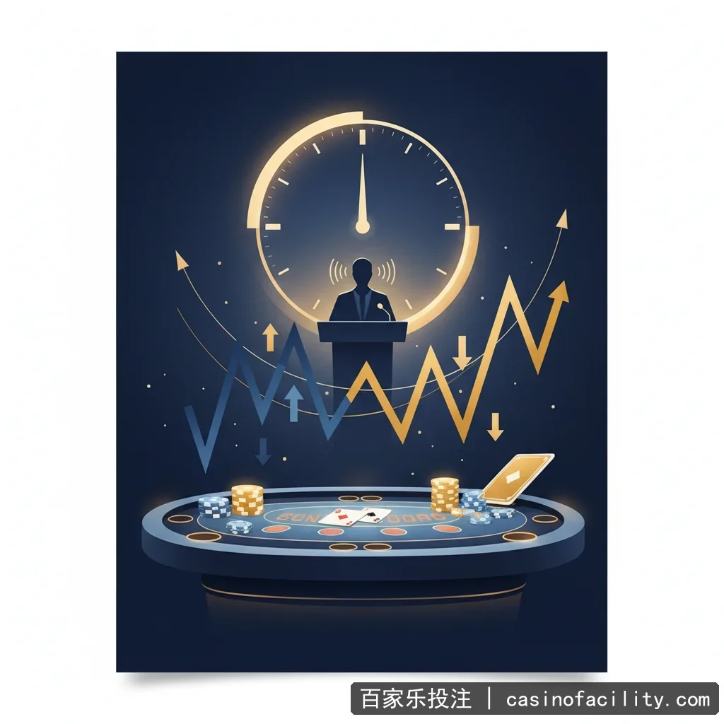 美东时间10月15日：美联储高官发言引发市场波动，股市与美元走势分化 - 百家乐投注App