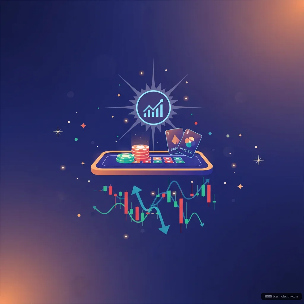 百家乐投注 - 美东时间近24小时内：美国通胀数据发布引发市场震荡 配图1