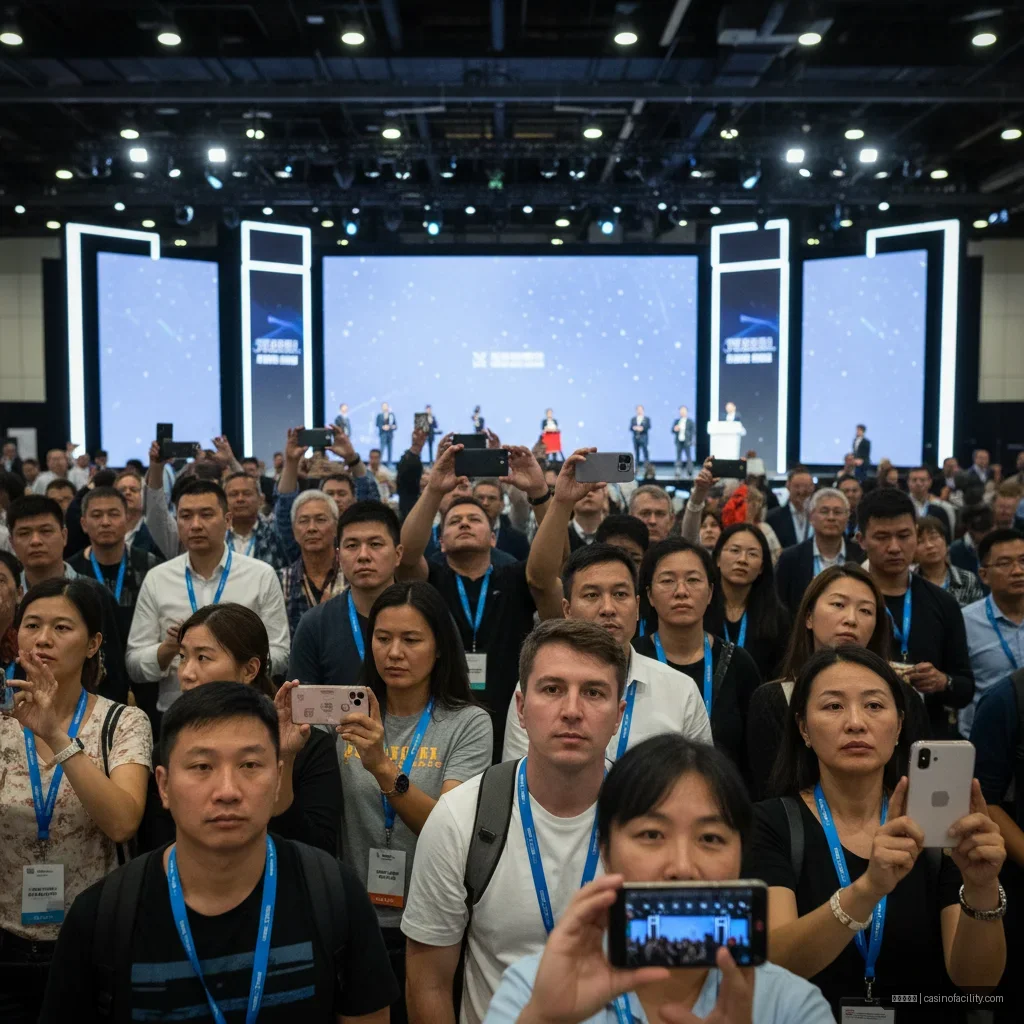 百家乐投注 - 近期美剧热议：《行尸走肉》衍生剧首播获高分 配图1