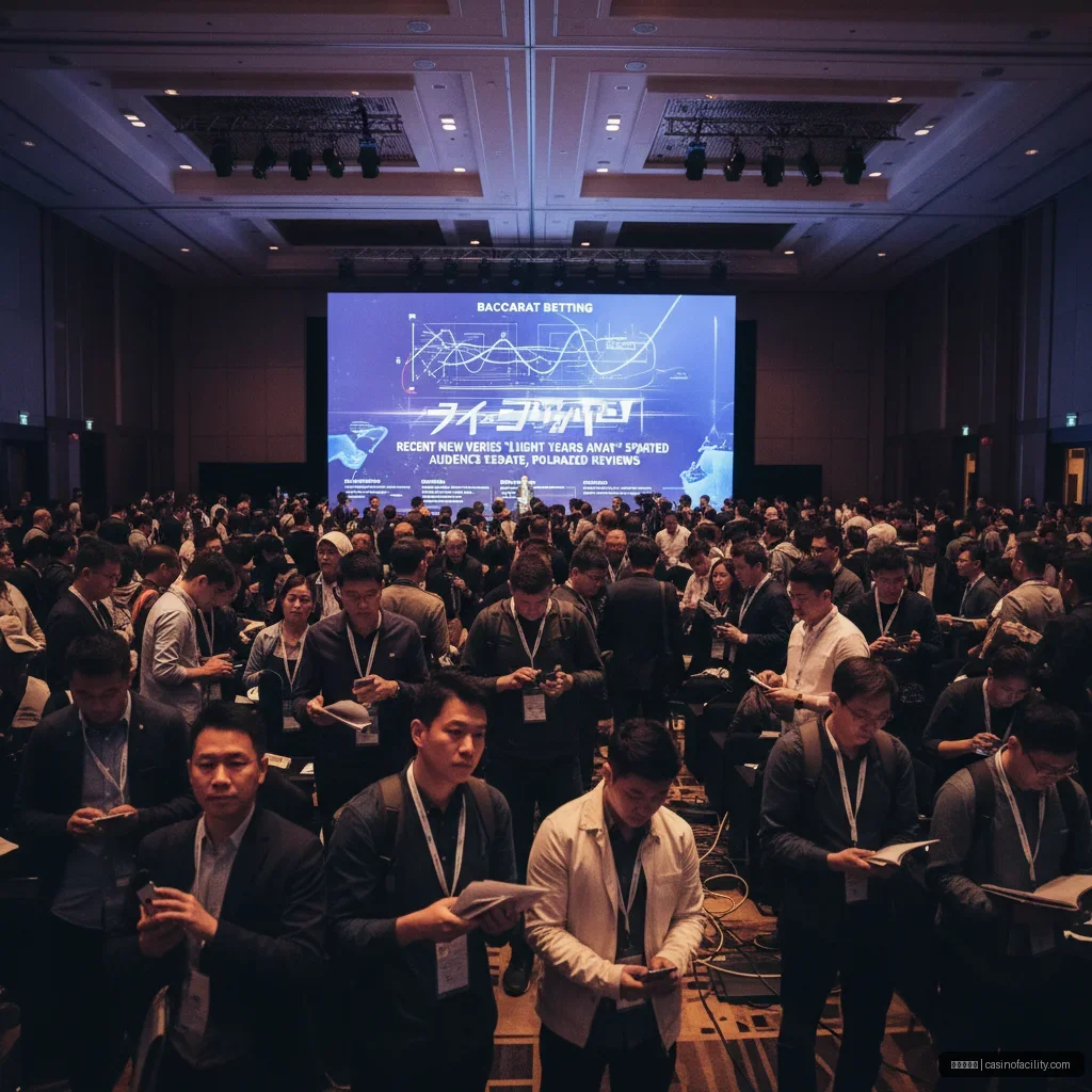 百家乐投注 - 近期新剧《光年之外》引发观众热议，评价两极分化 配图1