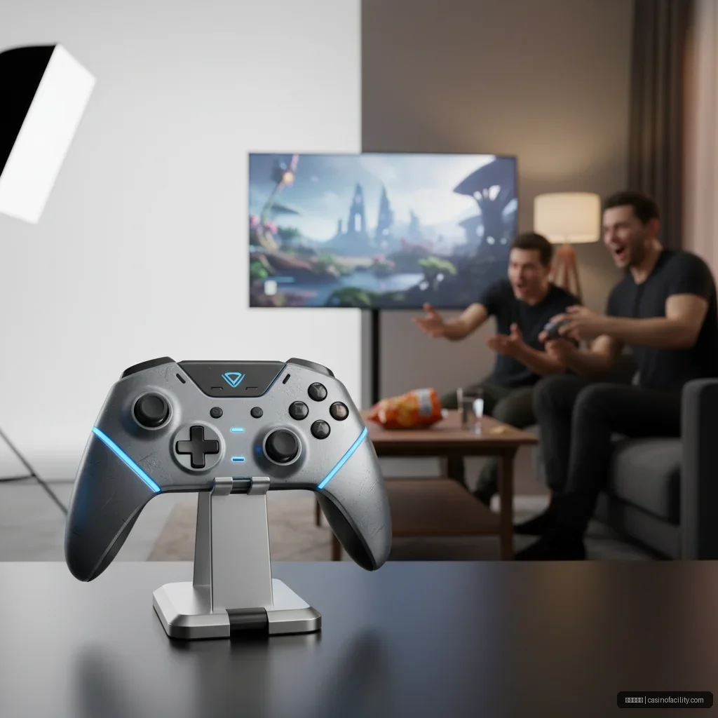 百家乐投注 - 《曙光计划》发布，玩家热议科幻开放世界新体验 配图1