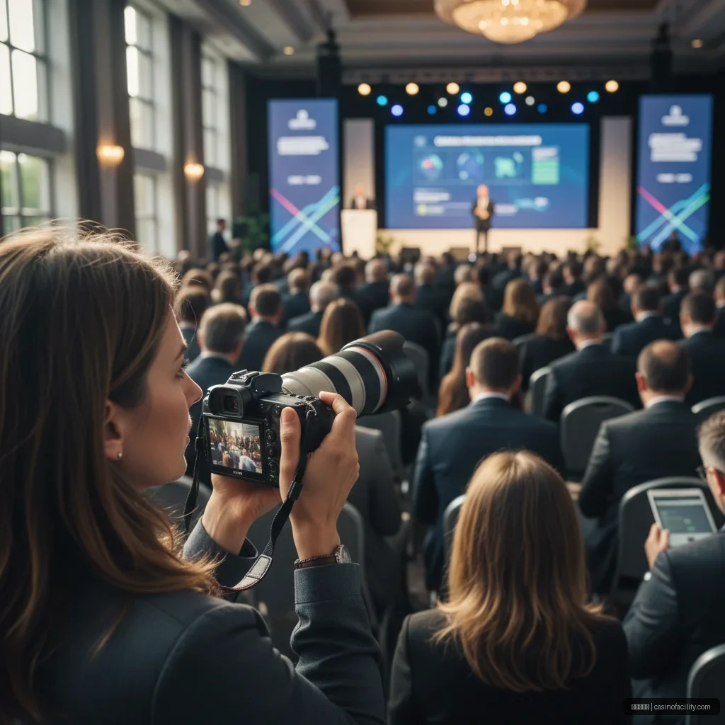 百家乐投注 - 近期市场震荡：美元强势，黄金承压，如何巧用百家乐投注策略？ 配图1