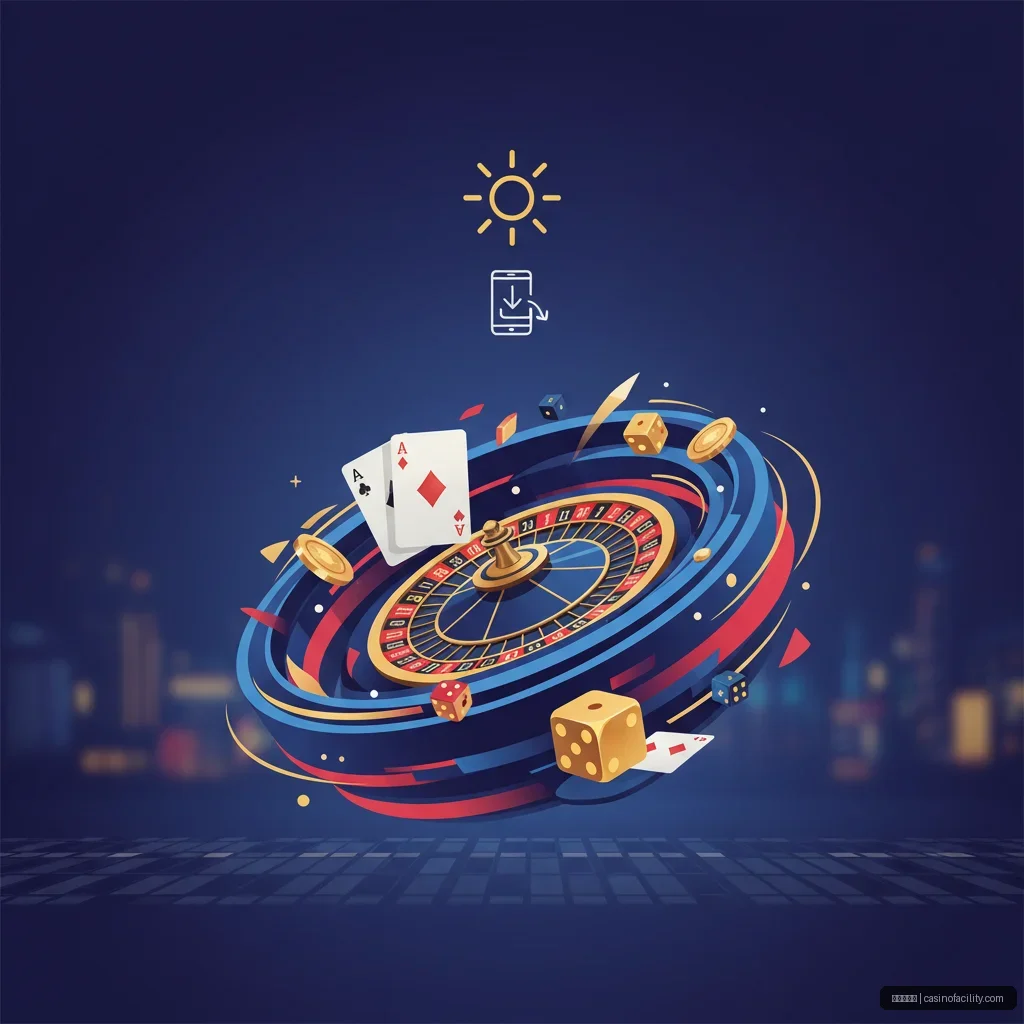 娱乐新闻 过去24小时热点事件 - 百家乐投注下载