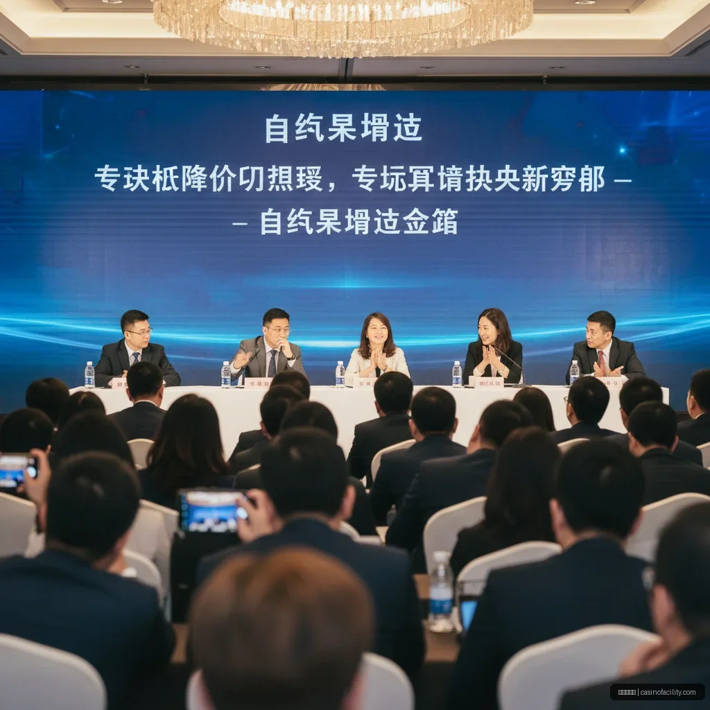 特斯拉降价引热议，市场竞争拉开新序幕 - 百家乐投注登录