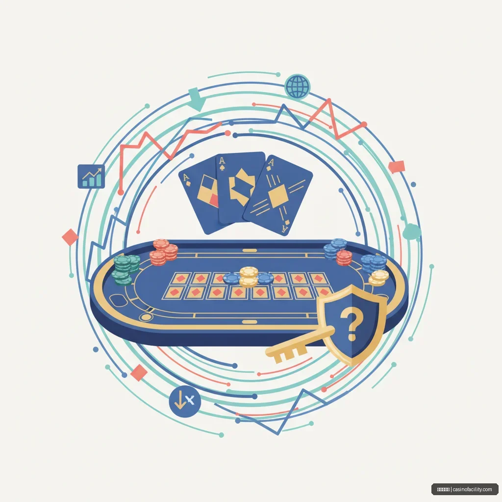 百家乐投注 - 百家乐投注登录 - 美债收益率飙升引发全球市场震荡：投资者如 配图1