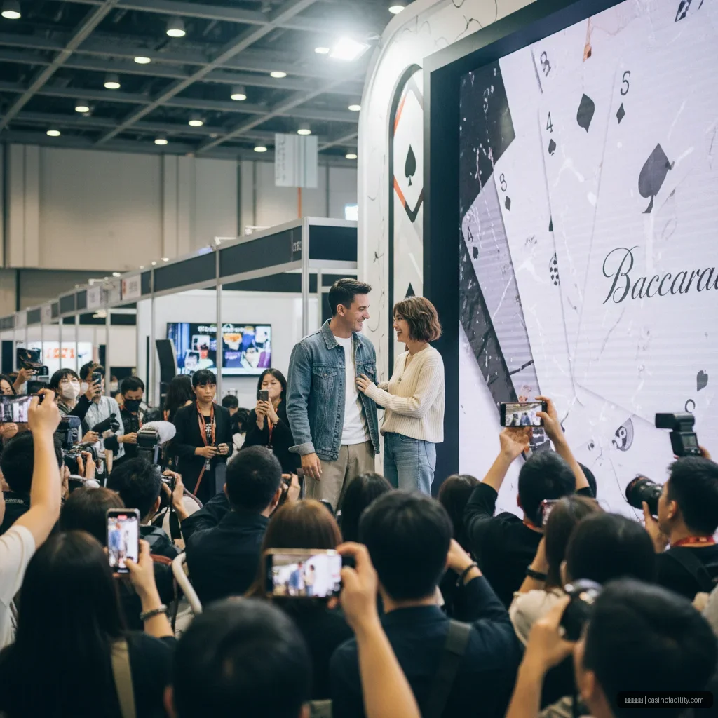 百家乐投注 - 王一博与周冬雨机场互动引热议，疑似情侣装成焦点 配图1