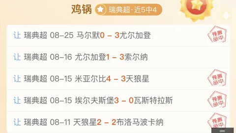 2026亚杯预赛前瞻：阿联酋能否实现大比分突破