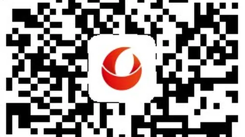 2026亚冠赛事避雷指南：90球迷易踩坑