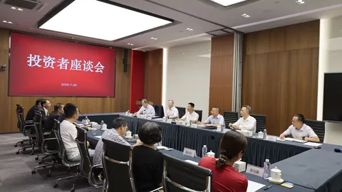 卡佩拉荣获2026年加勒廷大奖：难忘之夜，精彩瞬间盘点