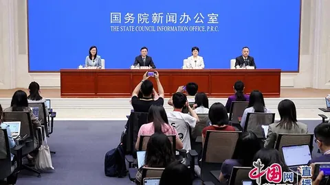 特朗普辟谣百家乐投注App：白宫限制乌克兰星盾使用真相曝光